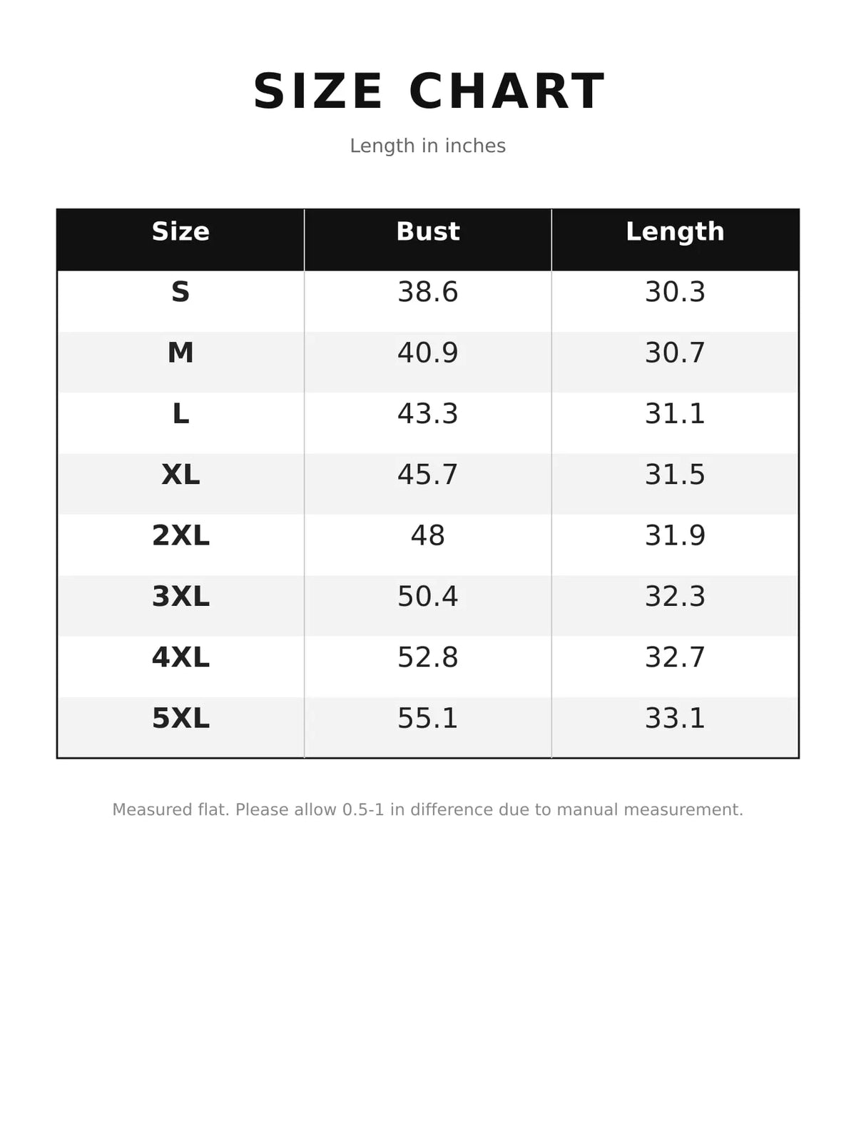 Full Size Classic Ribbed Open-Front Longline Cardigan Plus Size