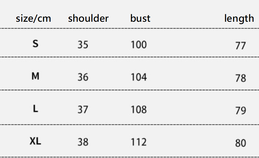 Velvet Hooded Sleeveless Vests