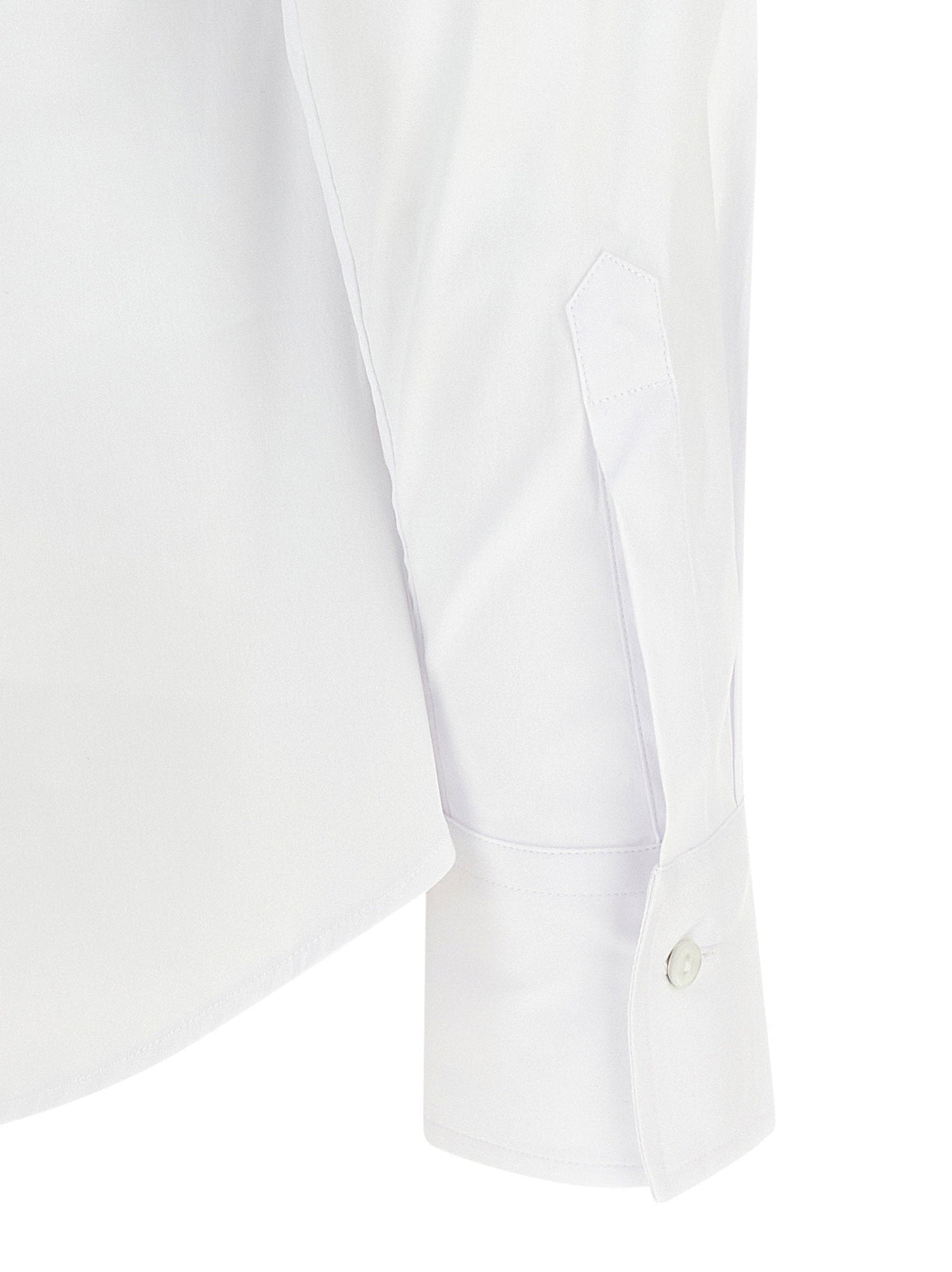 Xacus Sara Shirt