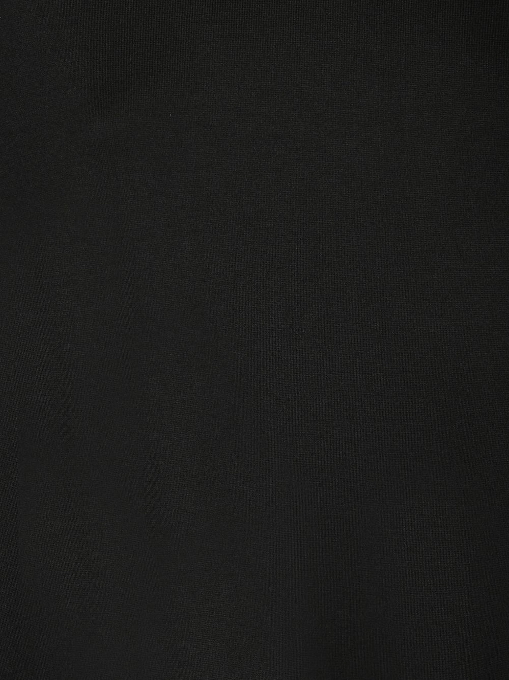 Emporio Armani Short Dress