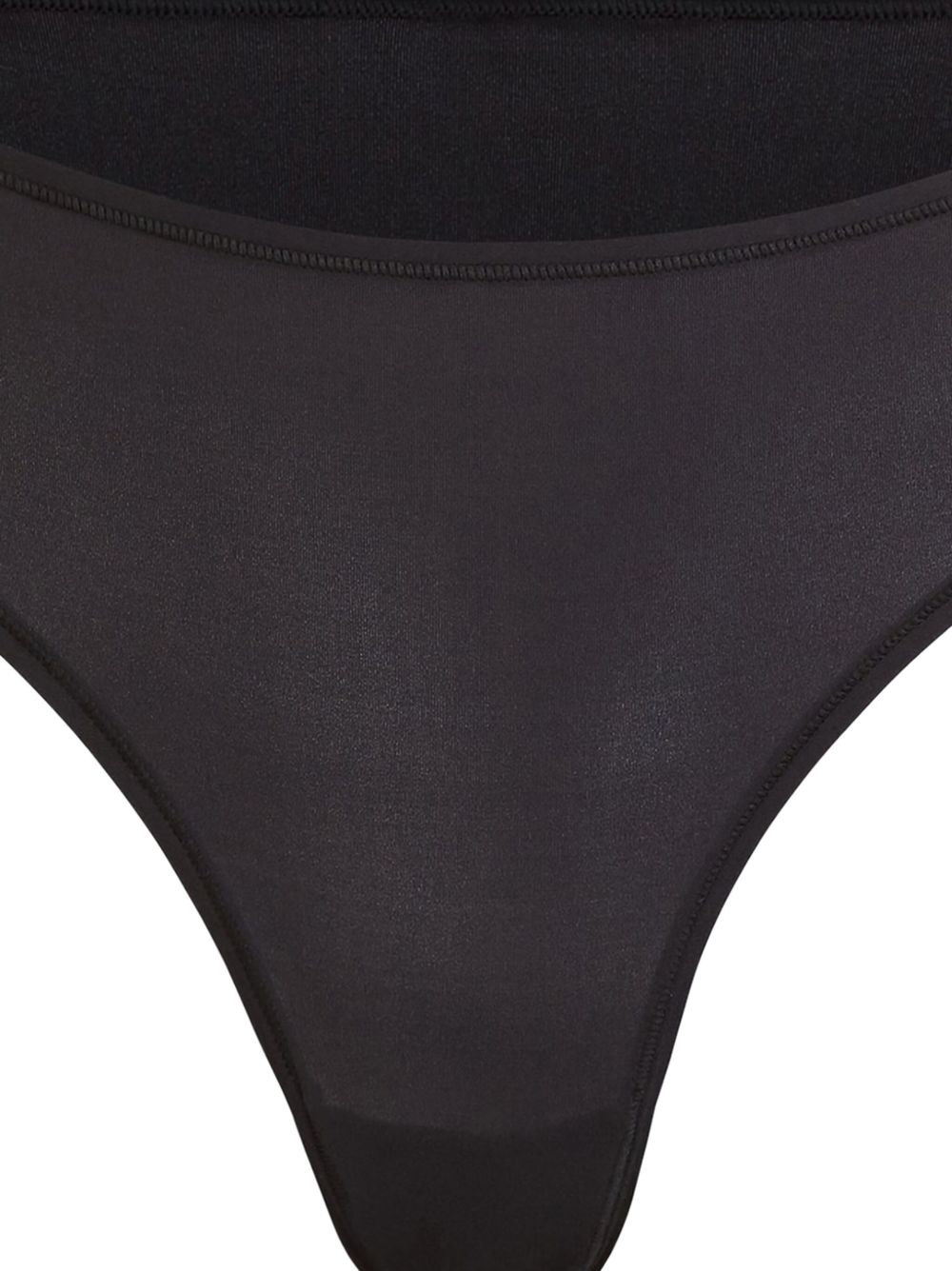032C Thong briefs