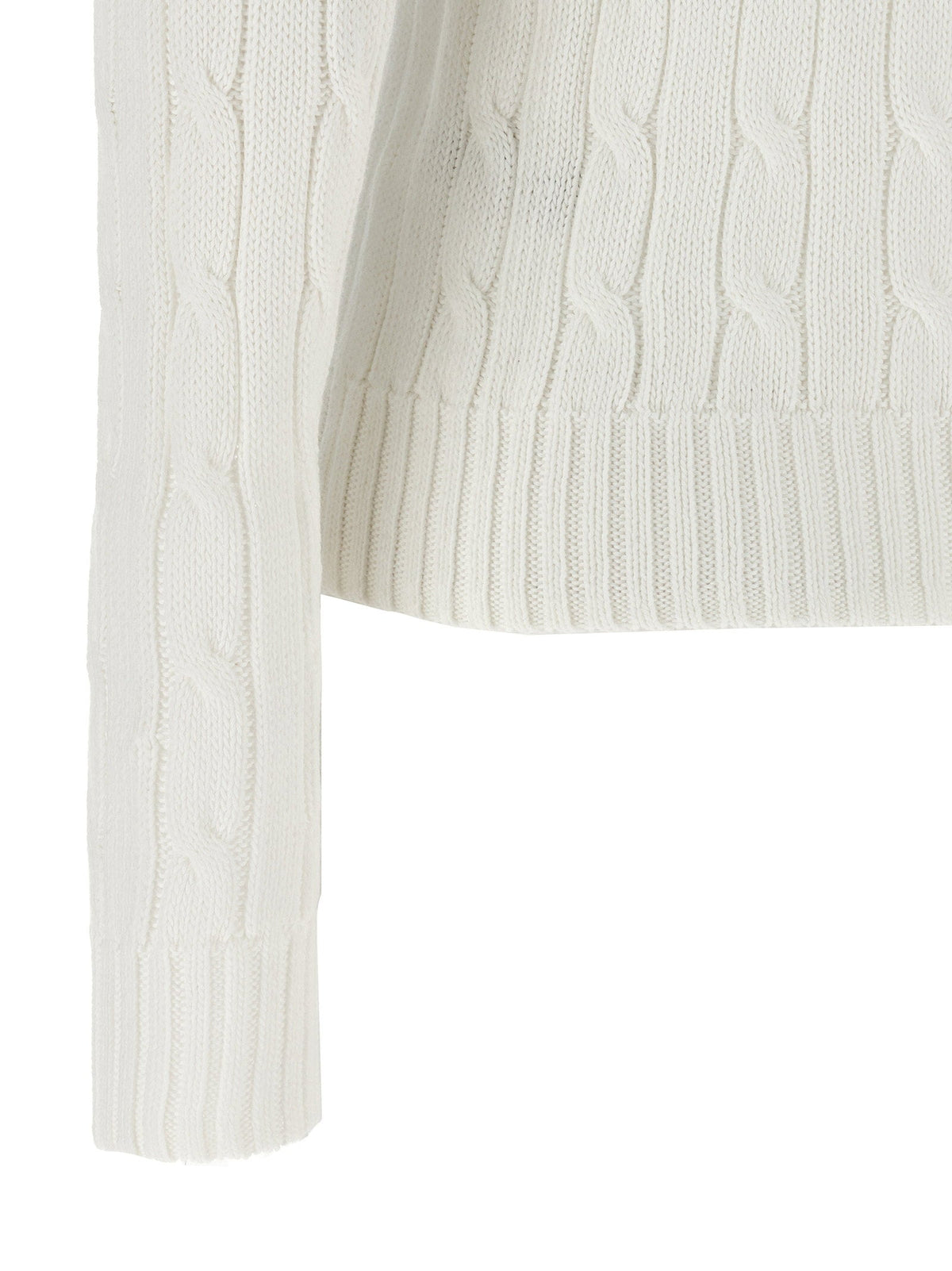 Polo Ralph Lauren Julianna Sweater