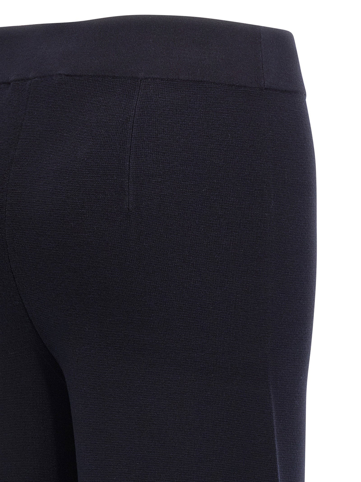 Max Mara Studio Marzia Pants