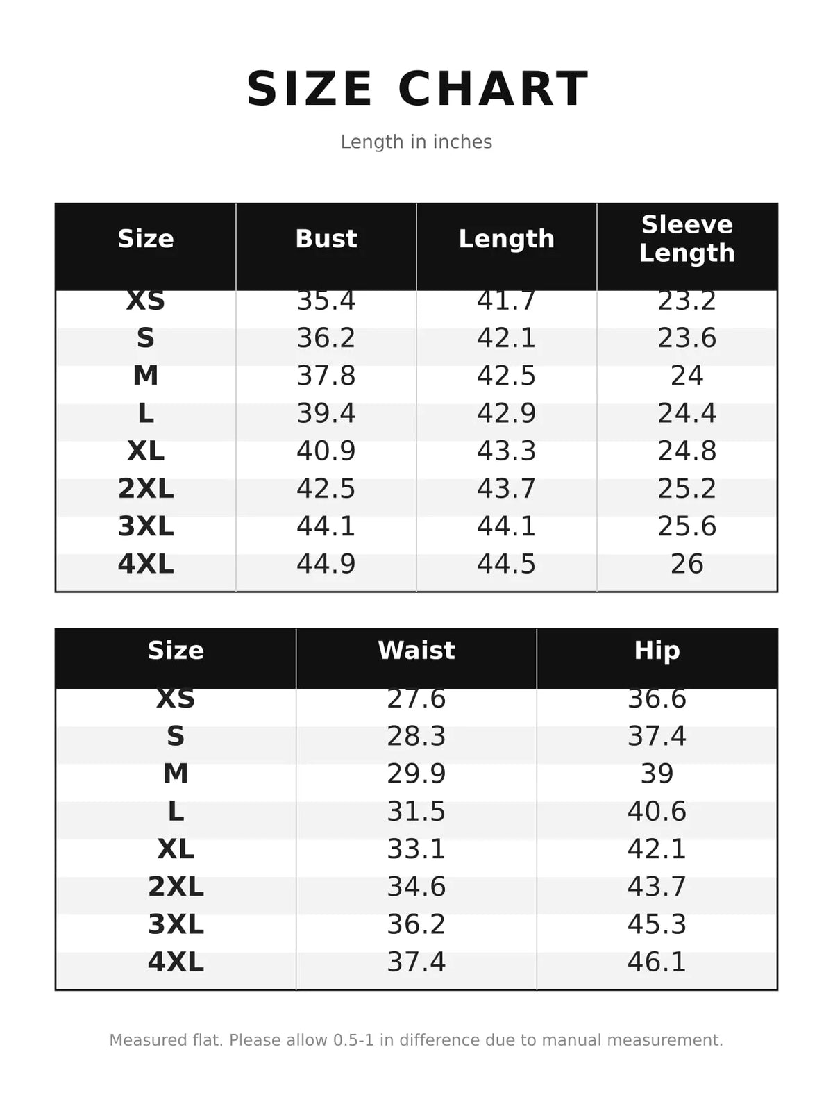 Full Size Elegant Single-Breasted Blazer Midi Dress Plus Size