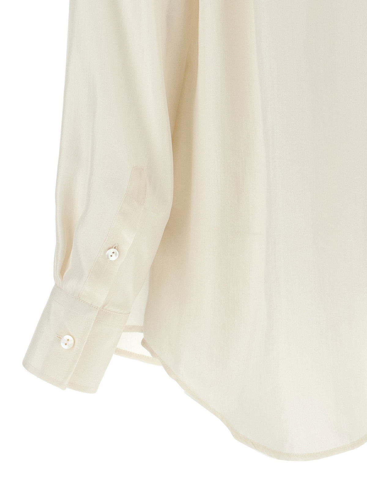 Xacus Frankie Shirt