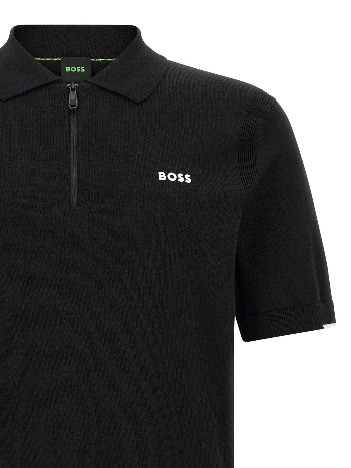 Hugo Boss Ever-x Polo Shirt