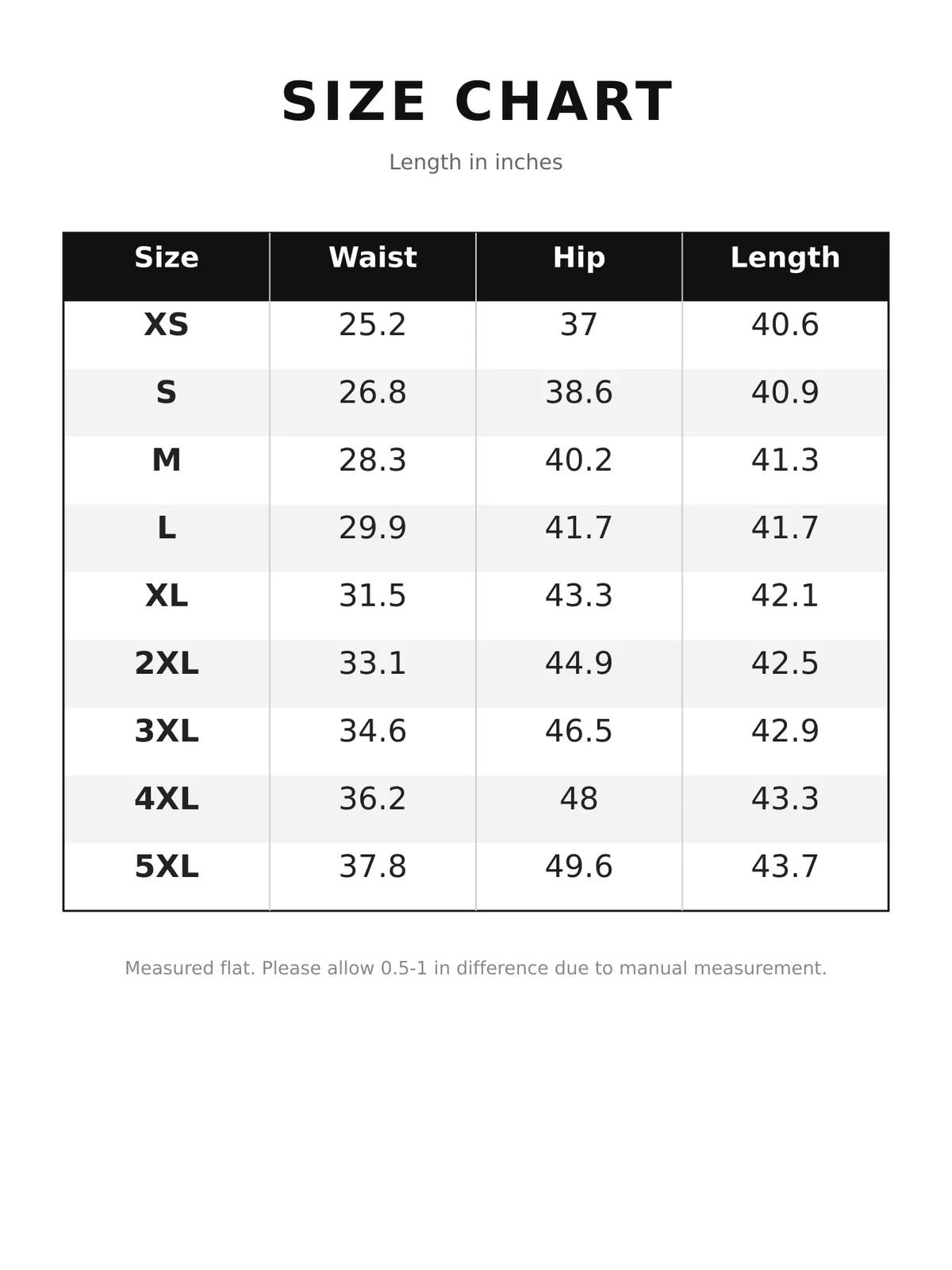 High-Waisted Rhinestone Wide-Leg Jeans