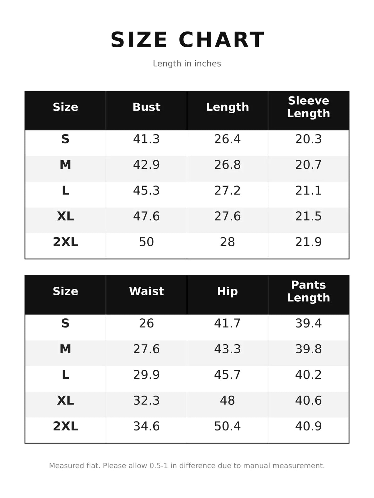 Women’s Waffle Knit Two-Piece Pants Set – Button-Front Top & Wide-Leg Pants