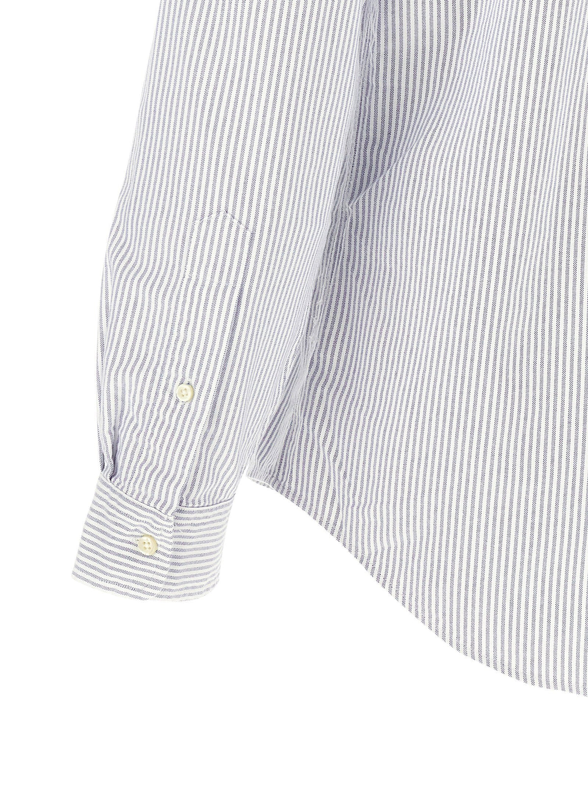 Polo Ralph Lauren Button-down Shirt