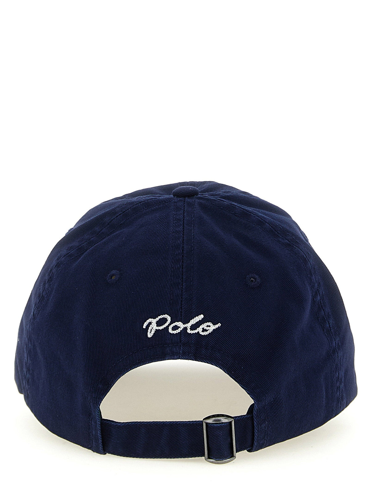 Polo Ralph Lauren Ny Cap