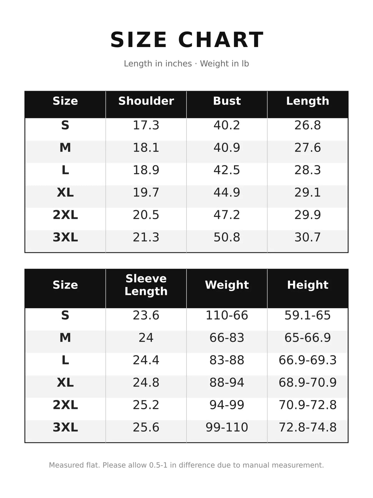 Full Size Zip-Up Dropped Shoulder Hoodie Plus Size