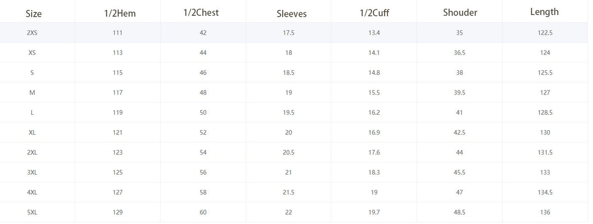 Women's Loose Printed Pocket Dress