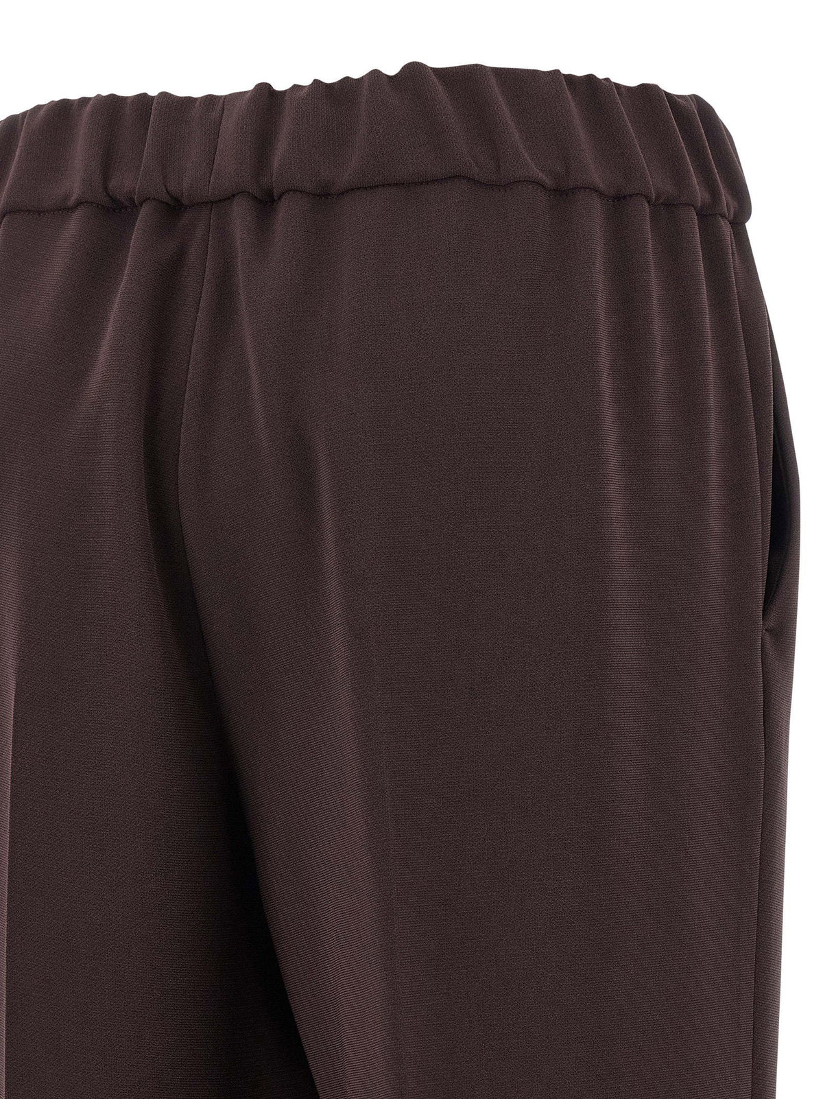 Alberto Biani Cady Pants