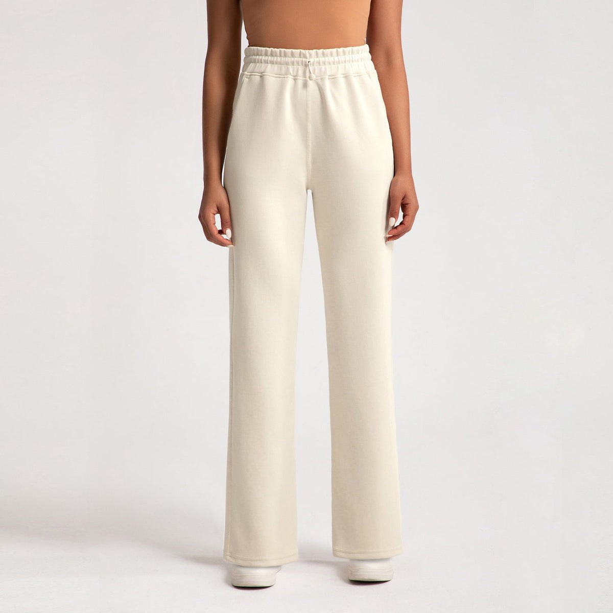 Valentina Rossi Zenith Comfort Pants