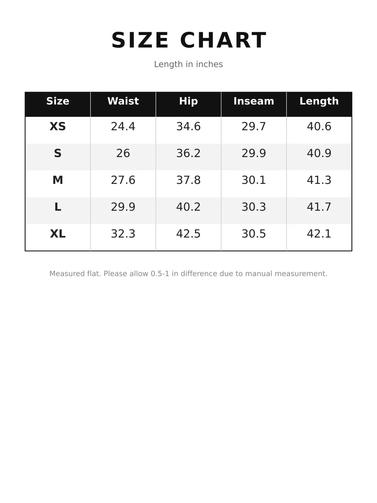 High Waisted Stretch Jeans with Crossover Waist | Straight Leg