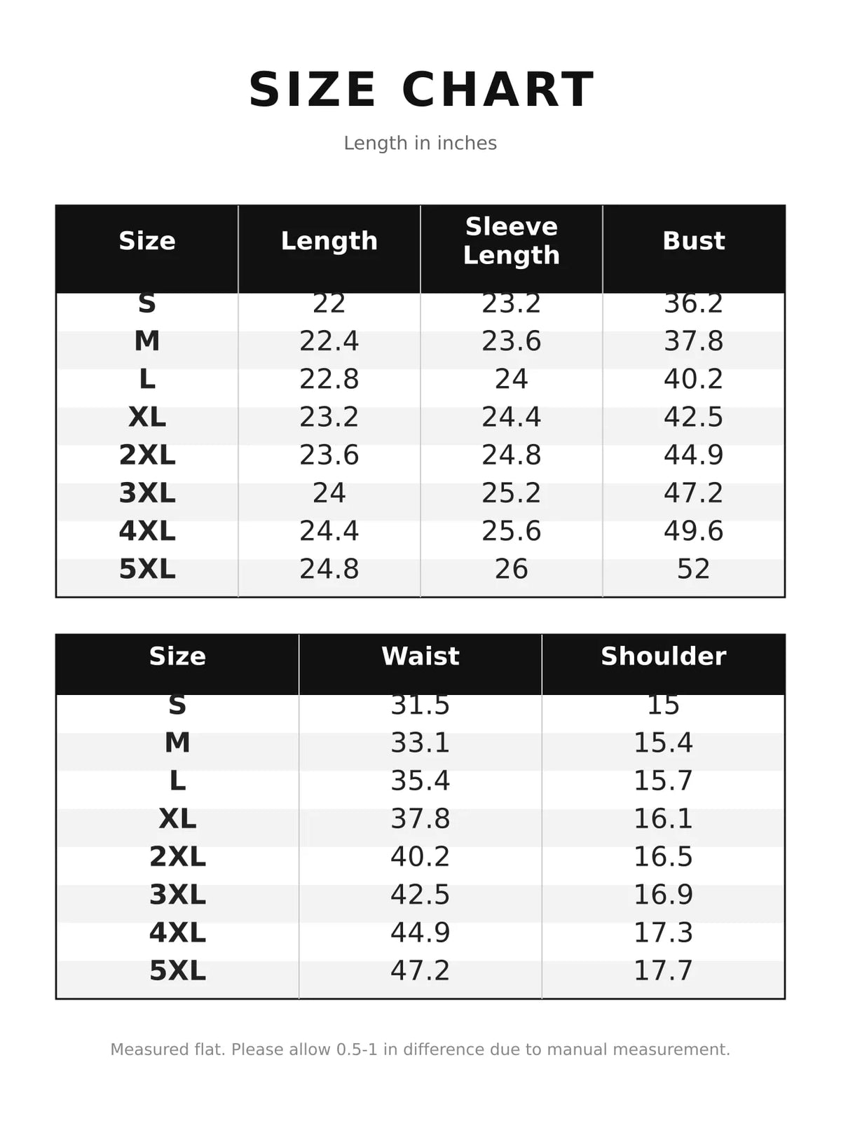 Full Size Surplice Long Sleeve T-Shirt Plus Size