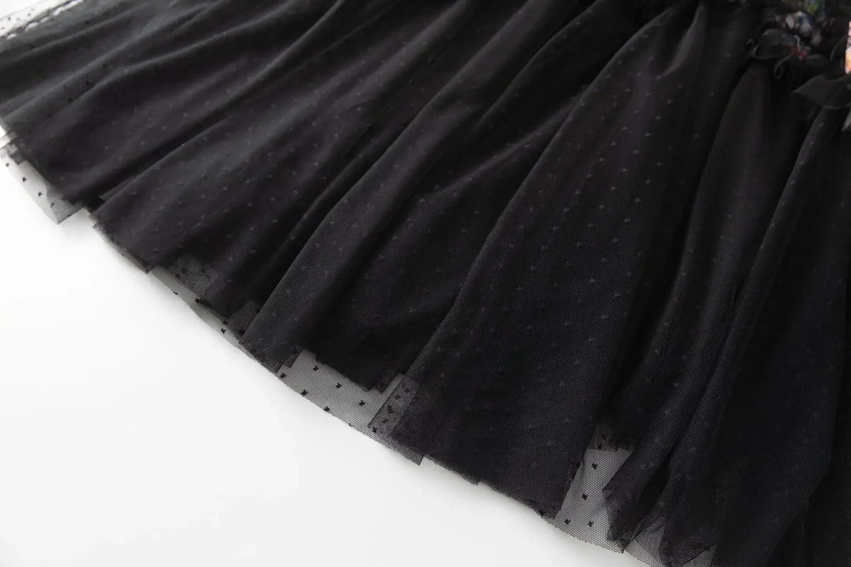 Dress Style - NYAZ1