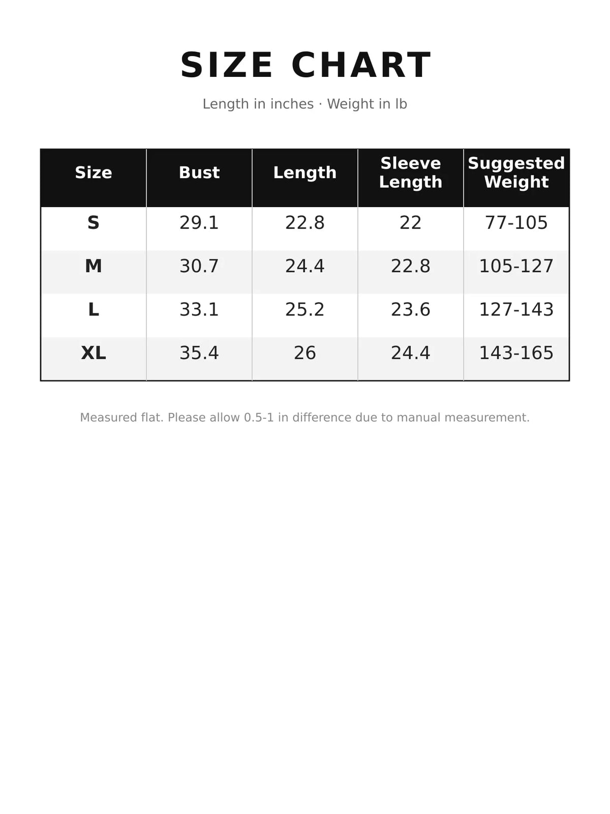 Minimalist Slim-Fit Long Sleeve Crew Neck T-Shirt