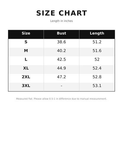 Button Front Tiered Maxi Dress