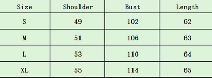 Shiny Hooded Thermal Puffer Jacket