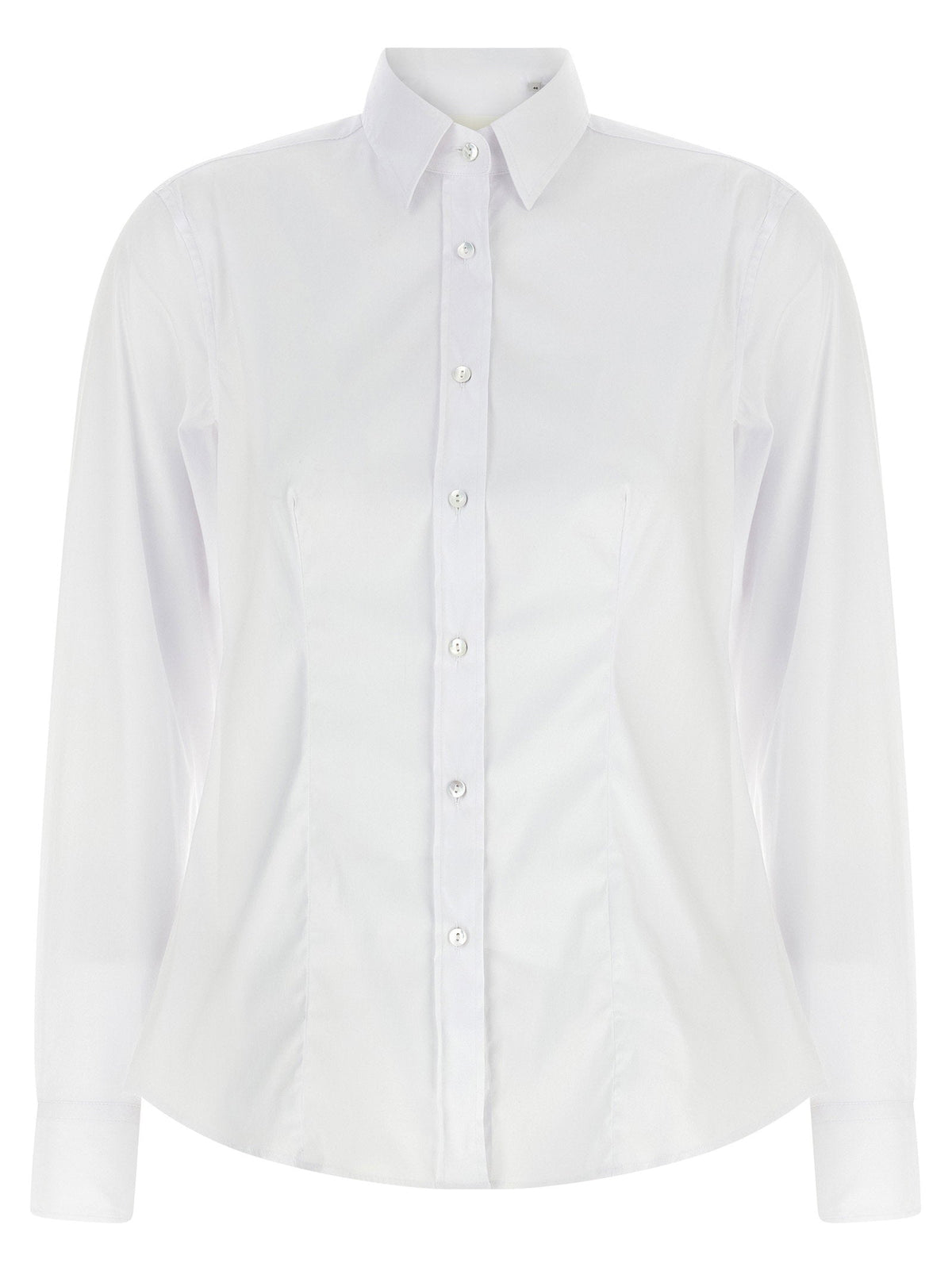 Xacus Sara Shirt