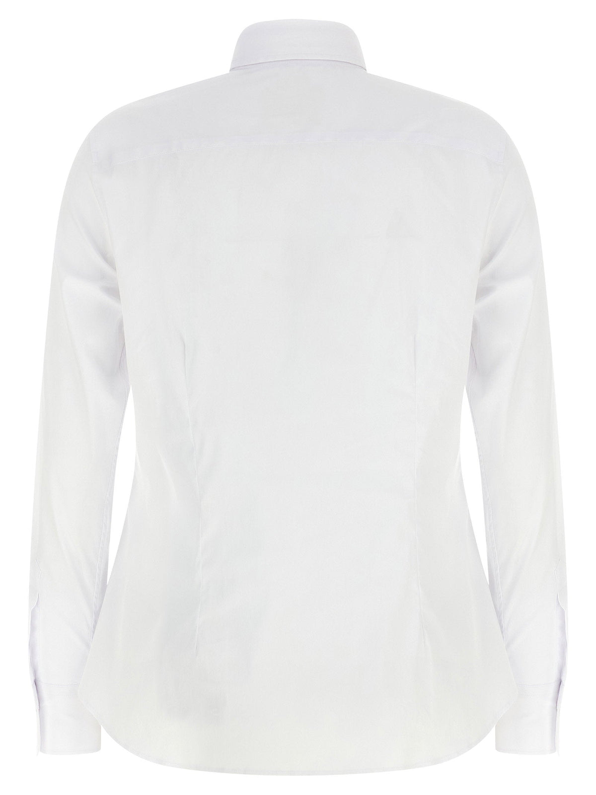 Xacus Sara Shirt