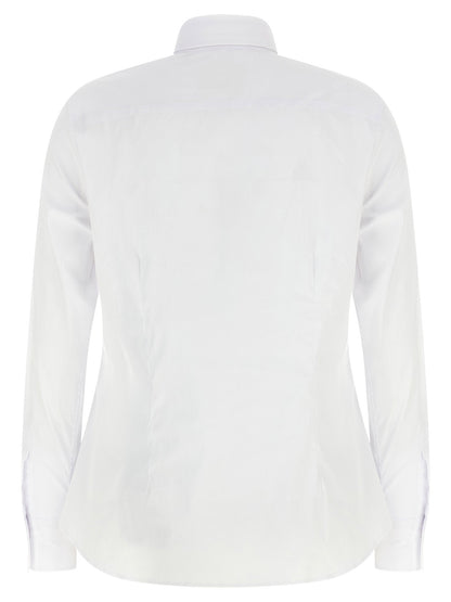 Xacus Sara Shirt