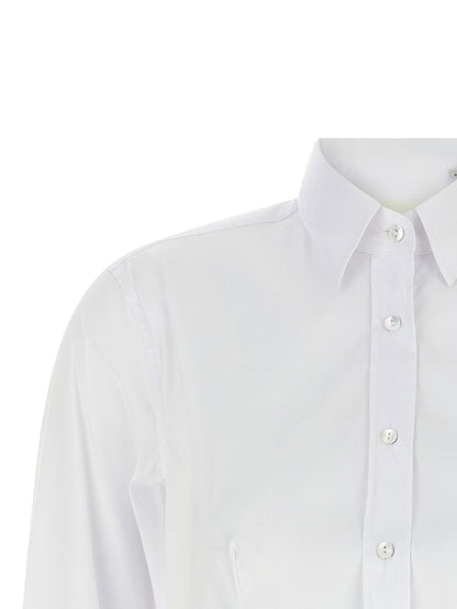 Xacus Sara Shirt