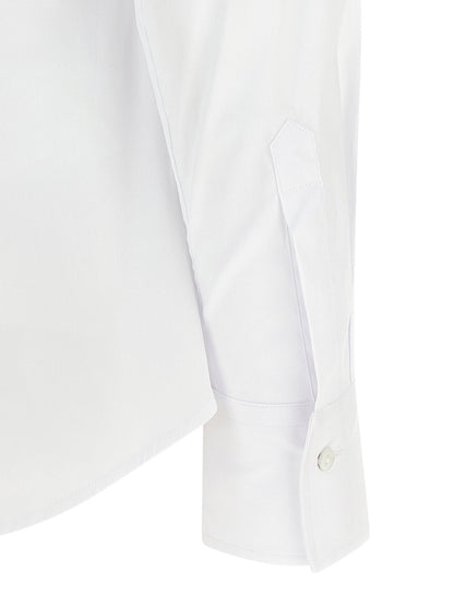 Xacus Sara Shirt