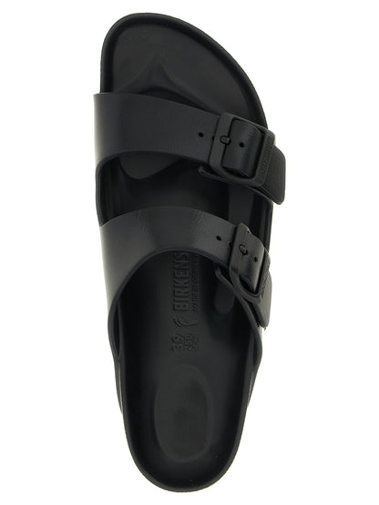 Birkenstock Arizona - Eva Sandals