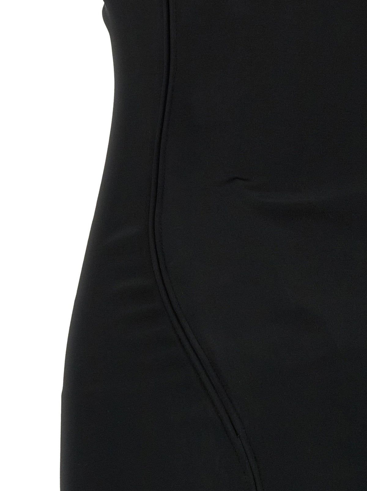 Victoria Beckham Carla Dress