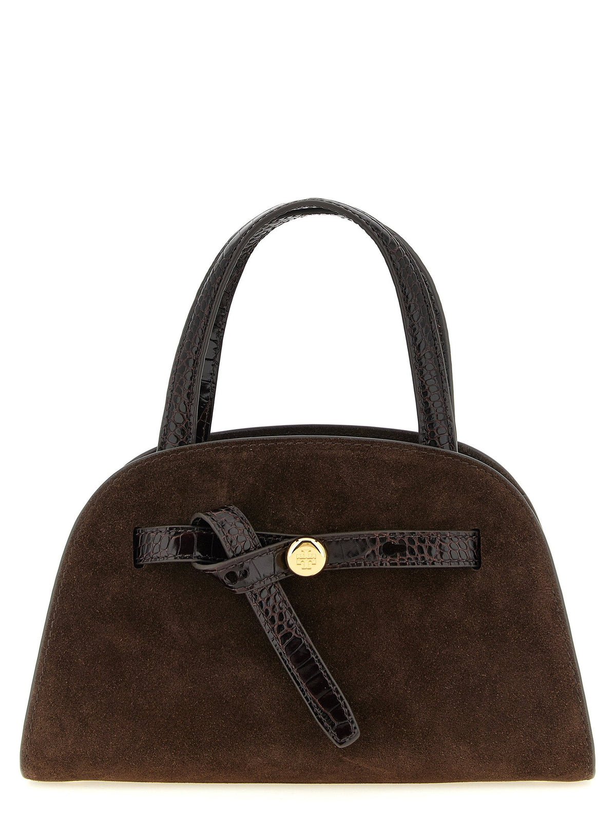 Tory Burch Romy Small Hand Bag