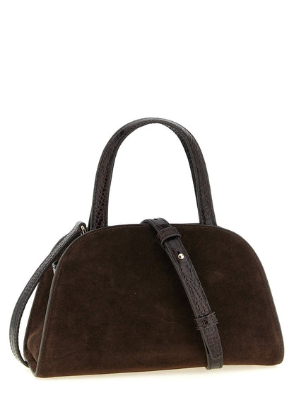 Tory Burch Romy Small Hand Bag