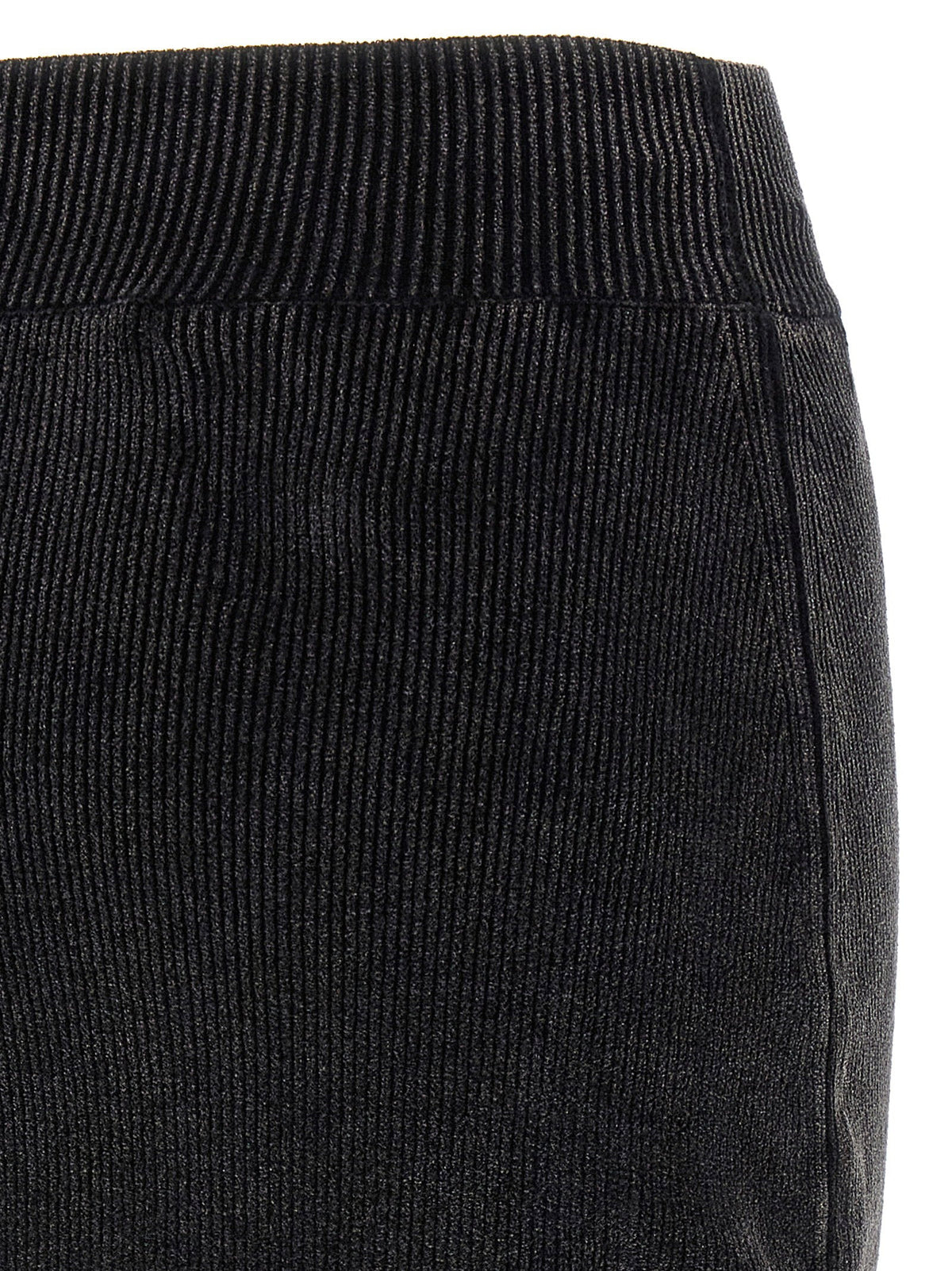 Alexander Wang Chenille Skirt