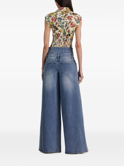 Alice + Olivia Shirt