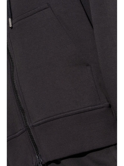Adidas By Stella McCartney Hoodie