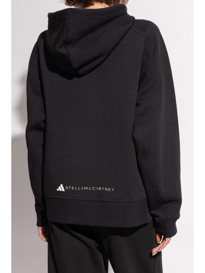 Adidas By Stella McCartney Hoodie