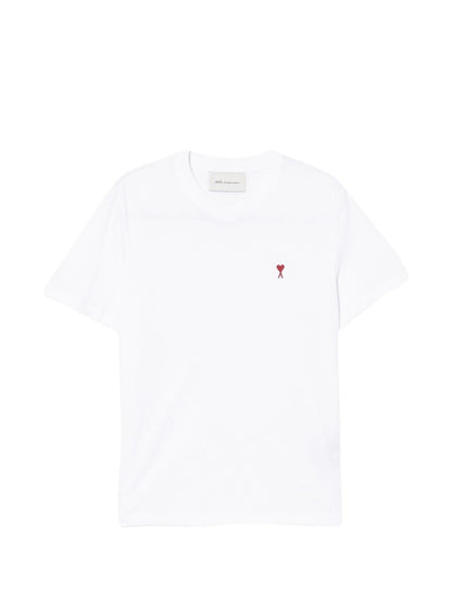 Ami Paris Shirt