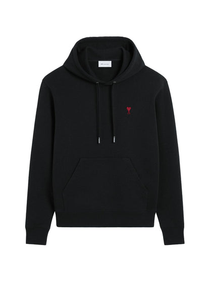 Ami Paris Hoodie