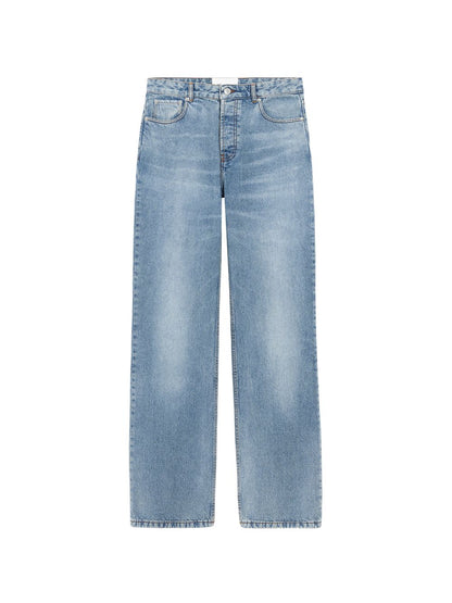 Ami Paris Jeans