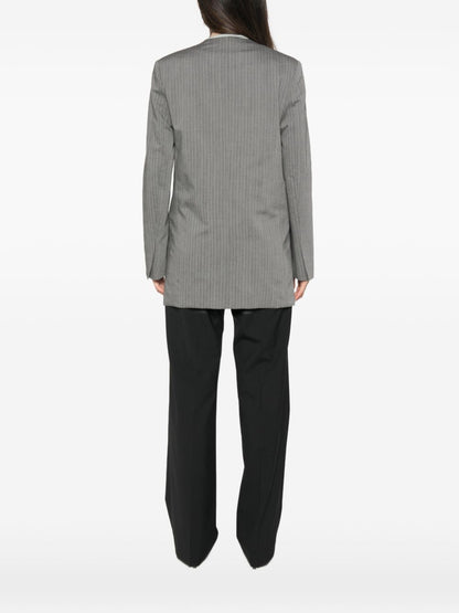 032C Jacket