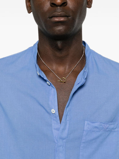 Emporio Armani Shirt