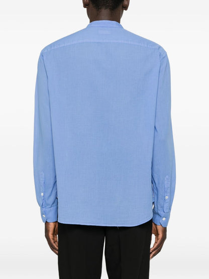 Emporio Armani Shirt
