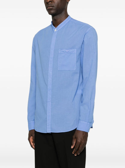 Emporio Armani Shirt