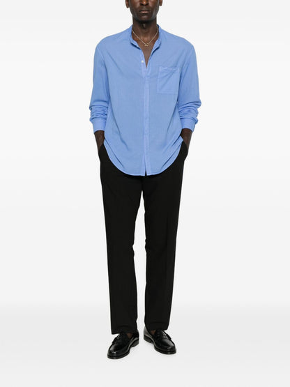 Emporio Armani Shirt