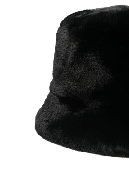 Apparis Amara Bucket Hat