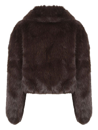 032C Coat