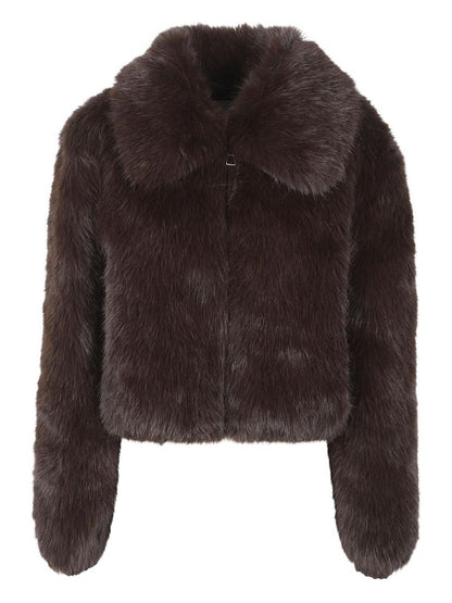 032C Coat