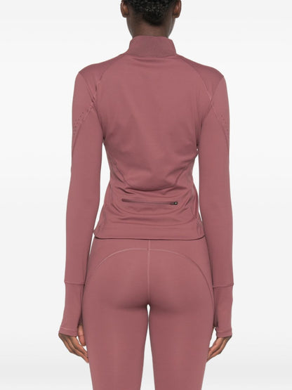 Adidas By Stella McCartney Shirt