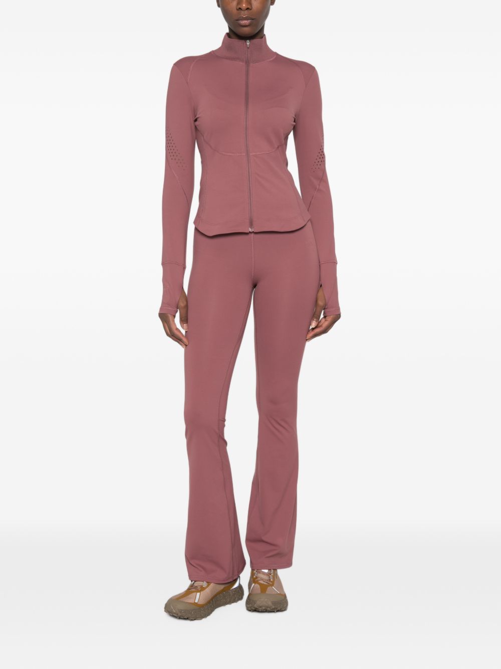 Adidas By Stella McCartney Shirt